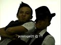 G-dragon & Tae Yang Look At Only Me Remix By me