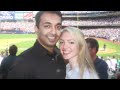 Vows: Allyson & Gautam - nytimes.com/video
