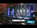 Shakira Inevitable - Live Clinton Global Initiative