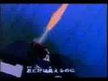 Dancouga Ending