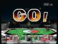 Polmex23 & ZMT vs. Ed & Polt 2