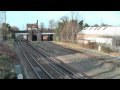 66023 on 6E50, 05:38, MWFO, Cardiff Tidal Sidings - Rotherham Steel Terminal