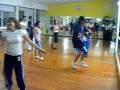 videos de ESTILOS DE LA DANZA CON MIGUEL MARIN 2