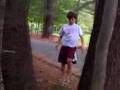 Mad Hops in Topsfield