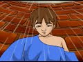 3rd Word - A Dreamkeeper Story 3rd Word - A Dreamkeeper Story