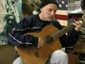Clarinet Concerto Adagio (guitar) Mozart Clarinet Concerto Adagio (guitar) Mozart
