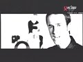 animalx - balada