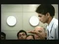 Very-Funny-Indian-Co