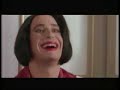 Kids in the Hall: Francesca Fiore 3- Spy Models