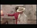 Kids in the Hall: Francesca Fiore 3- Spy Models