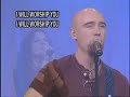 Kevin Smith Majestic by Lincoln Brewster Kevin Smith Majestic by Lincoln Brewster