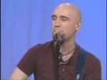 Kevin Smith Majestic by Lincoln Brewster