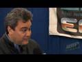 Blue Mountain Avionics Shows Off Its Wares For Aero-TV ...
