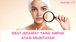youtube:LF8STstMPis