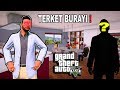 AkŞam YemeĞİnİ Berbat Eden Beklenmedİk KİŞİ! Gta 5 GerÇek Hayat #65