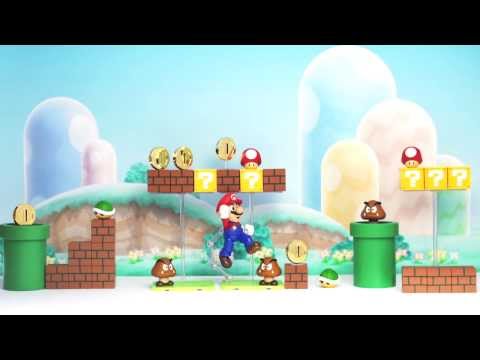 YouTube Preview Image