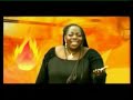Shekina: Brule en moi