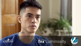 Video Vorschaubild