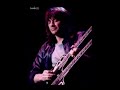 Richie Sambora - Mr. Sambo