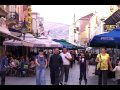 Manastiri