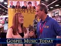 Kim Hopper on Gospel Music Today