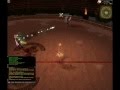 videos de 2moons Hunter vs VGM