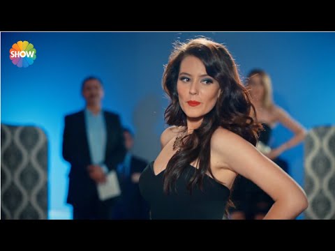 Ne Münasebet 2. Bölüm Fragmanı                                                                                                                                                                                                                            