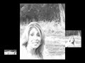 CHEMTRAILS & PENICILLIN TALES PT.1 CHEMTRAILS & PENICILLIN TALES PT.1