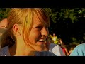 Henning Kvitnes - Evig Eies Kun et Dårlig Rykte