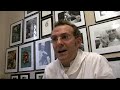 Massimo Bottura 3� puntata
