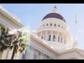 Hacked GH1 - LA7200 Anamorphic - Capital - Original 2k 2400x1080p