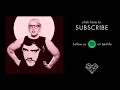 Video The Black Madonna - He Is the Voice I Hear Video The Black Madonna - He Is the Voice I Hear