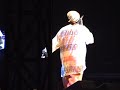 Capleton - Don't Dis The Trinity Live @ Reggae Sundance Capleton - Don't Dis The Trinity Live @ Reggae Sundance