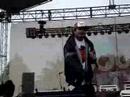 Grayskul-Prom Quiz-Soundset 08 Grayskul-Prom Quiz-Soundset 08