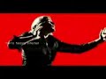paul van dyk - let go (vandit pvd mix) vj ivan vazquez paul van dyk - let go (vandit pvd mix) vj ivan vazquez