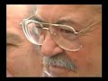Leon Febres Cordero Rivadeneira video conmemorativo Leon Febres Cordero Rivadeneira video conmemorativo