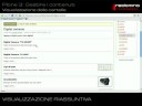 Manuale Plone 3 - 3.6 Visualizzazione delle cartelle
