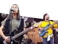 TROLEBUS - MONEDERO TROLEBUS - MONEDERO