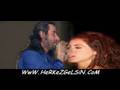 Haktan   Niran �nsal   Beni Benden Al�rsan D�et Yeni �lk Kez 2008