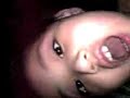 jalane cute