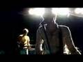Secondsmile - Our Great And Secret Show