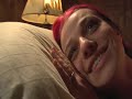 Jimmy and Judy Part [8/10]