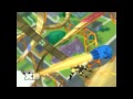 Phineas and Ferb - The Beak - Part 1 of 2 (HD)