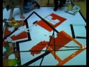Animation station