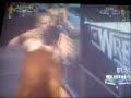 SKO HELL IN THE CELL Match On XBOX LIVE