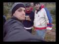 videos de RALLY 2007 - WRC CORDOBA ARGENTINA