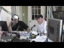 The Real News Radio 10/4/08 pt2