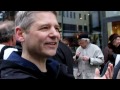 10:23 Essen Diskussion (3) 2011 (homoeopathy ten23)