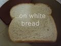 Alan Jackson - I still like bologna - Lyrics