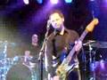 Pseudo Echo '08